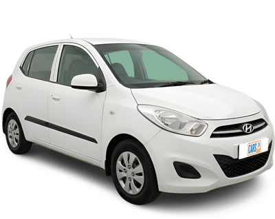 Hyundai i10-img